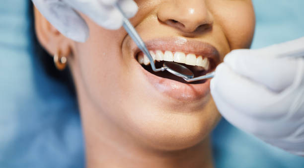 Trusted HI Emergency Dental Service Experts