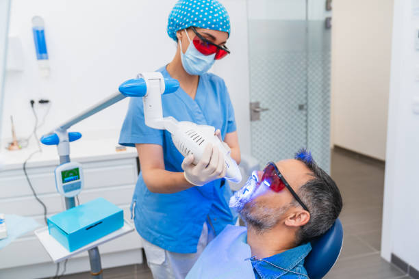 Trusted HI Emergency Dental Service Experts